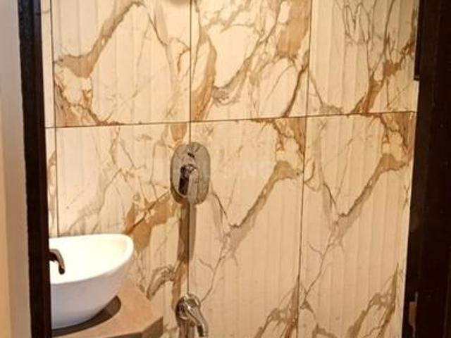 Flat for sale in Kalyan-dombivali, Gopalnagar