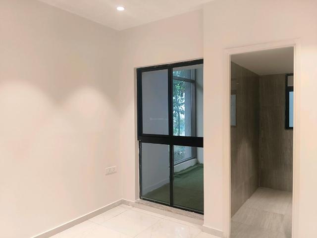 Flat for sale in Kalyan-dombivali, National Capital Territory Of Delhi