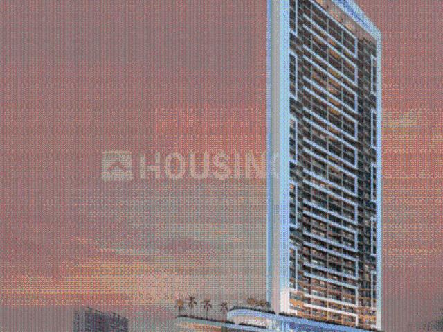 Flat for sale in Kalyan-dombivali, Gopalnagar