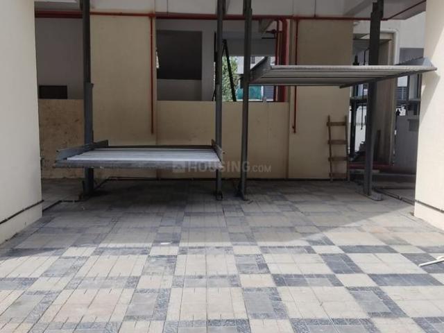 Flat for sale in Kalyan-dombivali, Gopalnagar