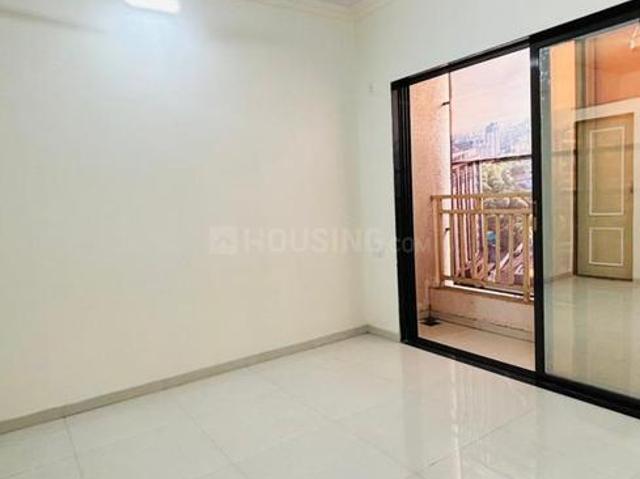 Flat for sale in Dombivali - Mumbai, National Capital Territory Of Delhi