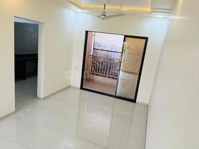 Flat for sale in Dombivali - Mumbai, National Capital Territory Of Delhi