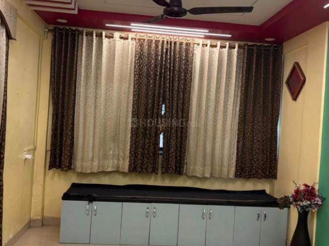 Flat for sale in Kalyan-dombivali, Gopalnagar