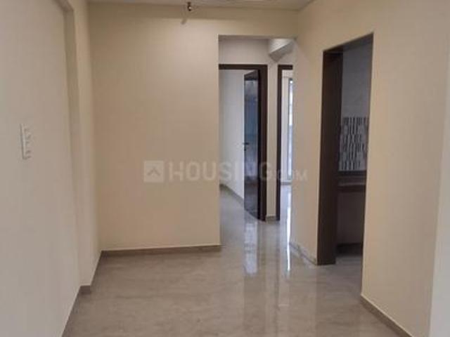 Flat for sale in Kalyan-dombivali, Gopalnagar