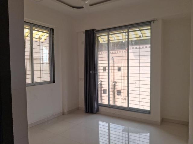 Flat for sale in Kalyan-dombivali, Gopalnagar
