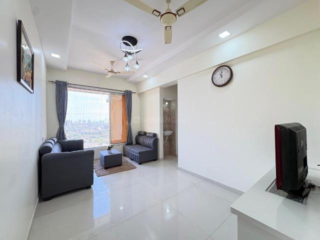 Flat for sale in Kalyan-dombivali, Gopalnagar