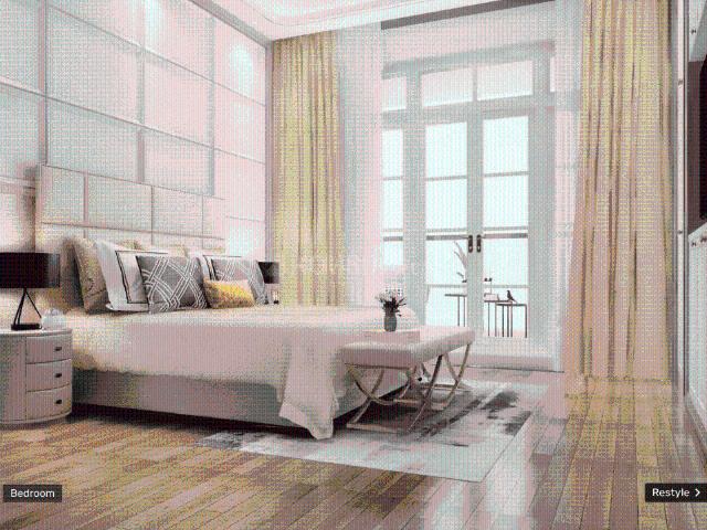 Flat for sale in Dombivli, Dombivali