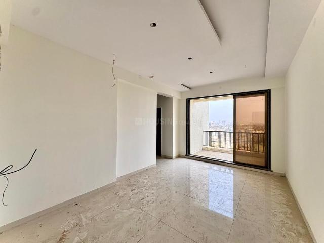 Flat for sale in Dombivli, Kalyan-Dombivli