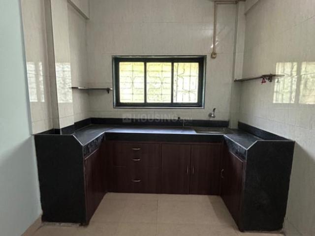Flat for rent in Kalyan-dombivali, Gopalnagar