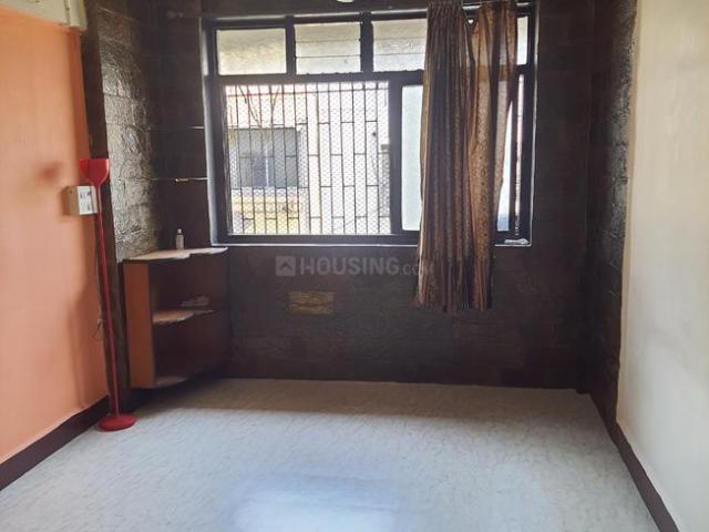 Flat for rent in Kalyan-dombivali, Gopalnagar