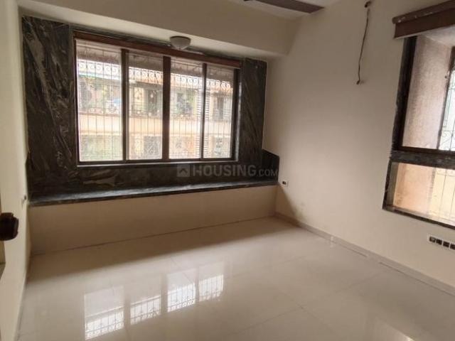 Flat for rent in Thane