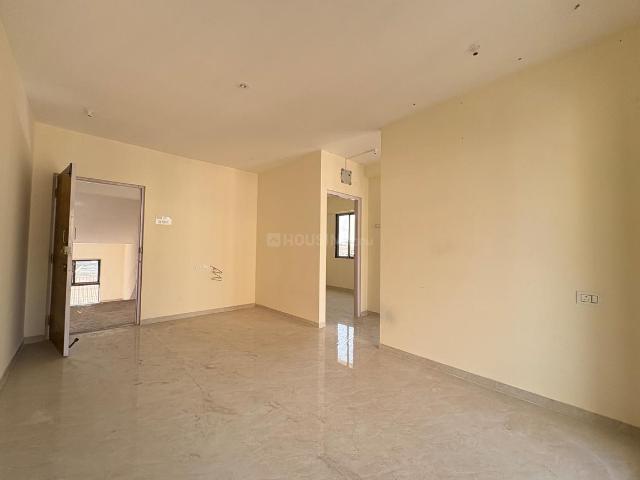 Flat for rent in Kalyan-dombivali, Gopalnagar