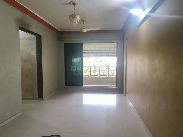 Flat for rent in Kalyan-dombivali, Gopalnagar
