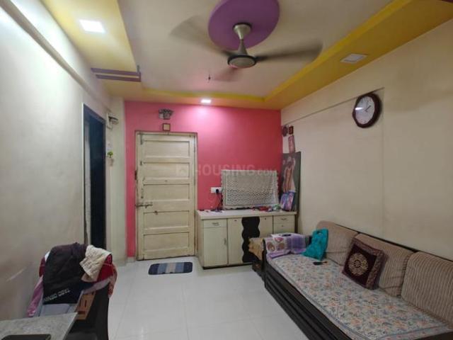 Flat for rent in Dombivali - Mumbai, National Capital Territory Of Delhi