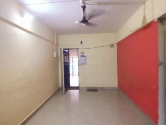 Flat for rent in Kalyan-dombivali, Gopalnagar