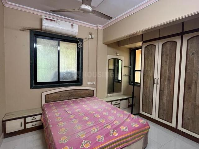 Flat for rent in Kalyan-dombivali, Gopalnagar