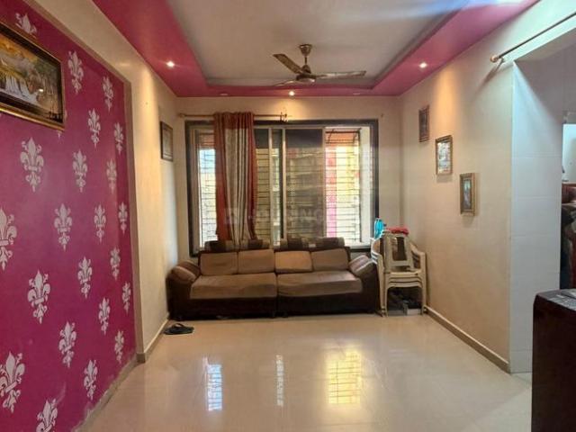 Flat for rent in Dombivali - Mumbai, National Capital Territory Of Delhi