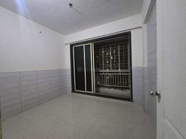 Flat for rent in Dombivali - Mumbai, National Capital Territory Of Delhi