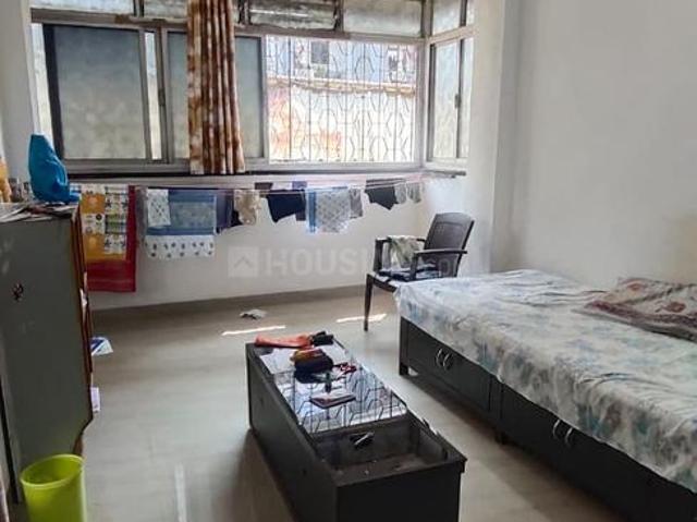 Flat for rent in Kalyan-dombivali, Gopalnagar