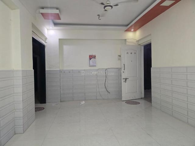 Flat for rent in Dombivali - Mumbai, National Capital Territory Of Delhi