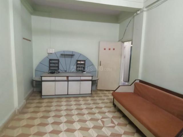 Flat for rent in Kalyan-dombivali, Gopalnagar