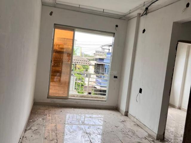 Flat for rent in Kalyan-dombivali, Gopalnagar