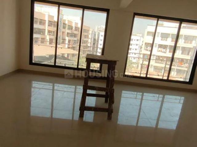 Flat for rent in Dombivali - Mumbai, National Capital Territory Of Delhi
