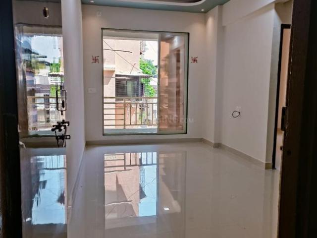 Flat for rent in Kalyan-dombivali, Gopalnagar