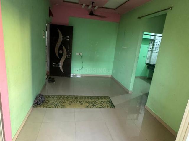 Flat for rent in Kalyan-dombivali, Gopalnagar
