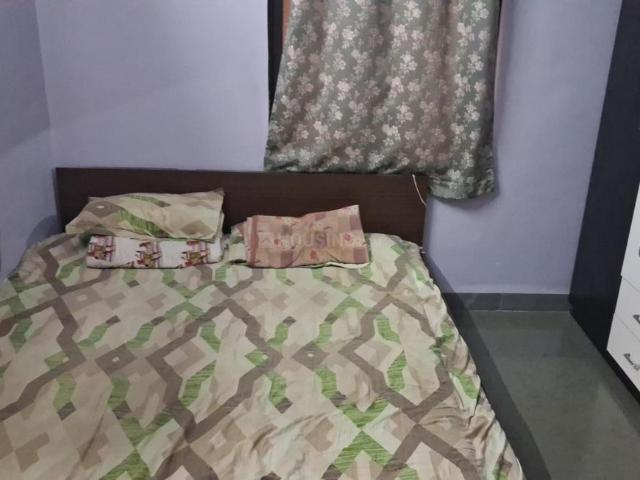 Flat for rent in Kalyan-dombivali, Gopalnagar