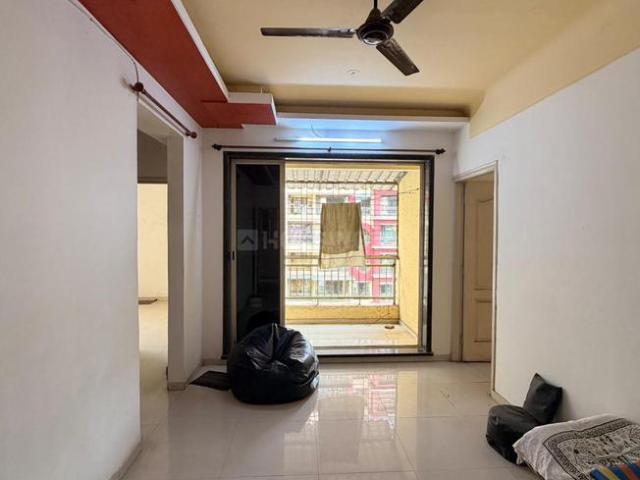 Flat for rent in Gopalnagar, National Capital Territory Of Delhi