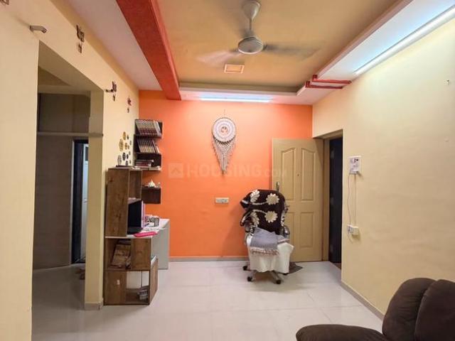 Flat for rent in Dombivali - Mumbai, National Capital Territory Of Delhi