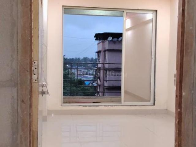 Flat for rent in Kalyan-dombivali, Gopalnagar
