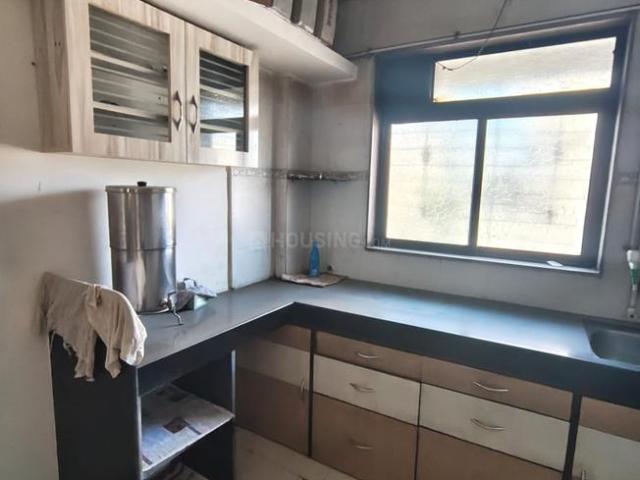 Flat for rent in Gopalnagar, National Capital Territory Of Delhi