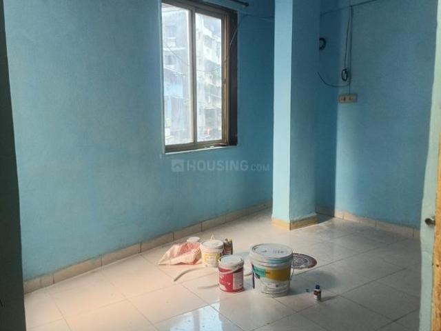 Flat for rent in Kalyan-dombivali, Gopalnagar