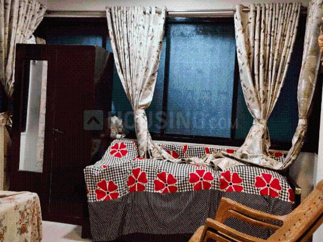 Flat for rent in Kalyan-dombivali, Gopalnagar