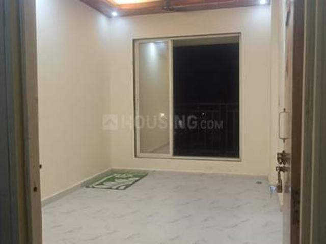 Flat for rent in Dombivli, Kalyan-Dombivli