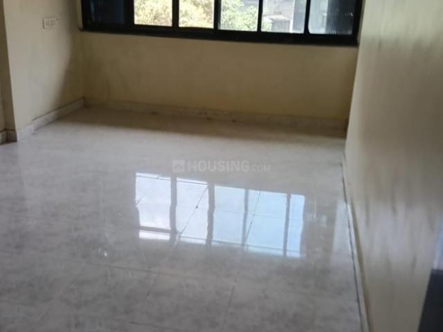 Flat for rent in Dombivli, Kalyan-Dombivli
