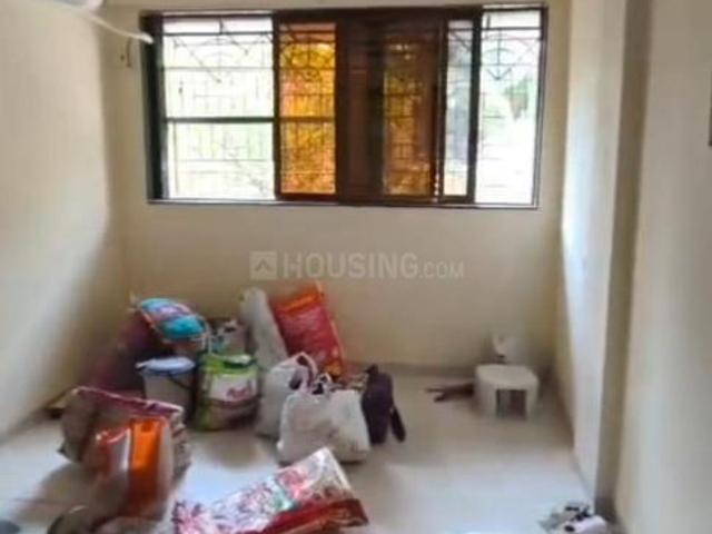 Flat for rent in Dombivli, Kalyan-Dombivli