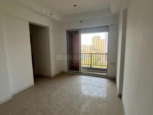Flat for sale in Dombivali - Mumbai