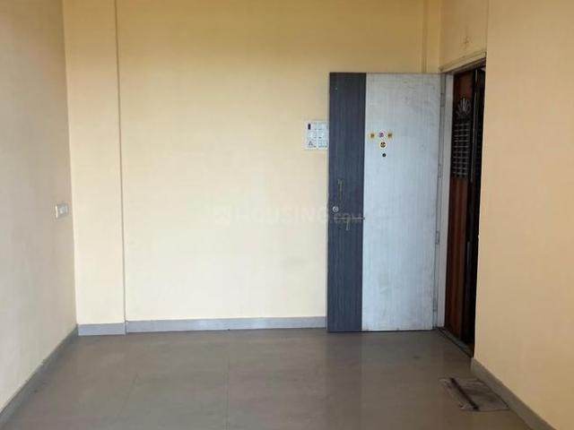 Flat for sale in Dombivali - Mumbai