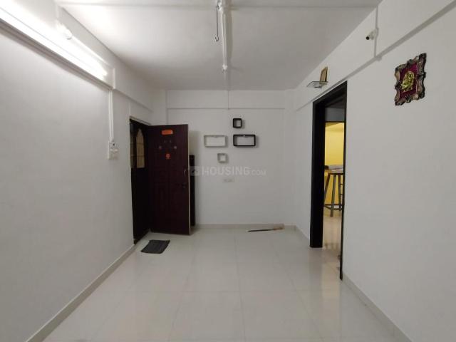 Flat for sale in Dombivali - Mumbai