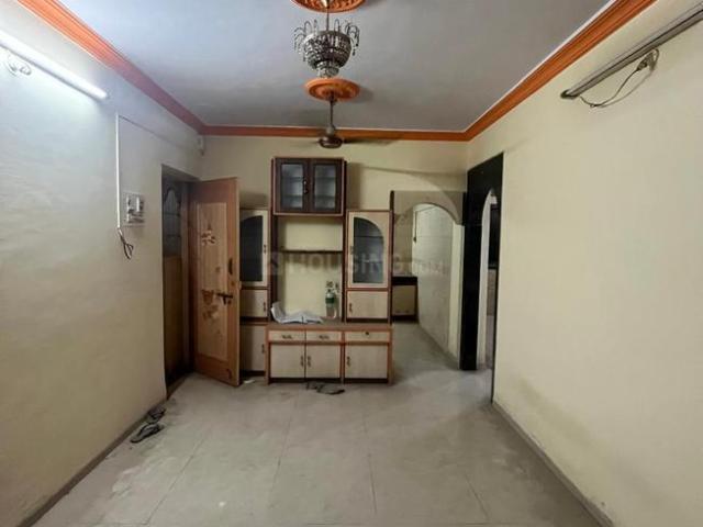 Flat for sale in Dombivali - Mumbai