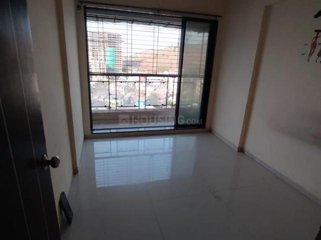 Flat for sale in Dombivali - Mumbai