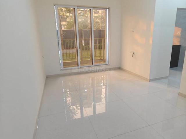 Flat for sale in Dombivali - Mumbai