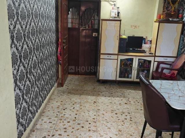 Flat for sale in Dombivali - Mumbai