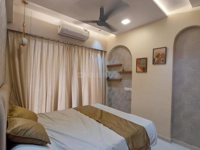 Flat for sale in Dombivali - Mumbai