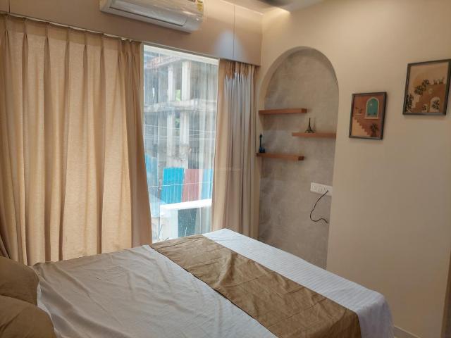 Flat for sale in Dombivali - Mumbai