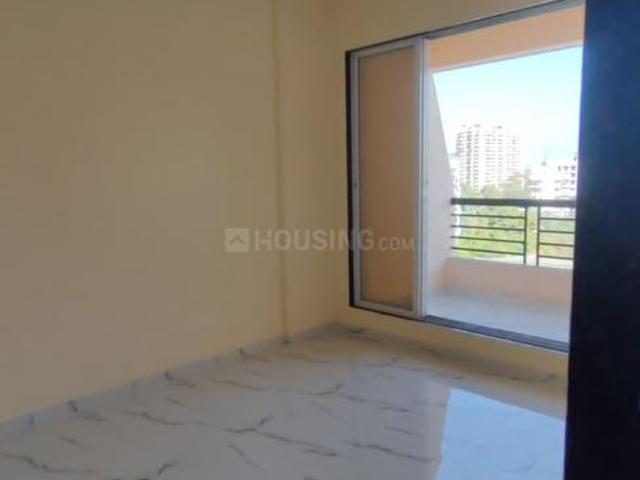 Flat for sale in Dombivali - Mumbai