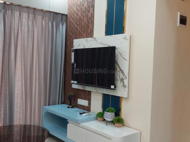Flat for sale in Dombivali - Mumbai